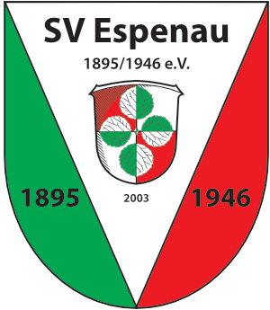 SVE-Wappen