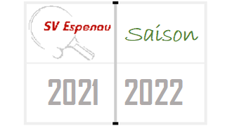 2021-2022-tt-saison