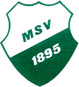 Wappen MSV Espenau