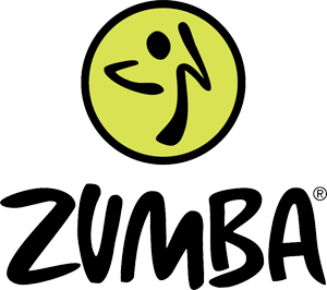 zumba-logo