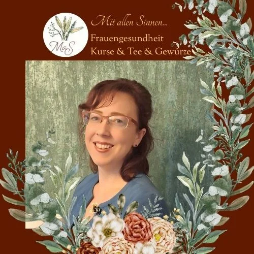 MaS_ Sarah Pickran-Riemer