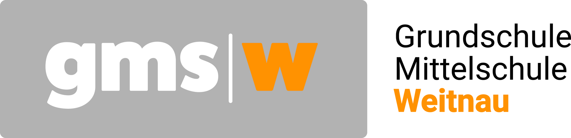 Schullogo