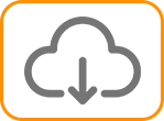 icon-download