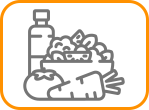icon-essen