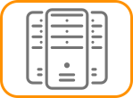 icon-schulserver