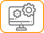 icon-schulsoftware