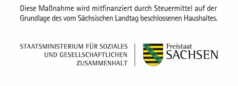 Förderlogo