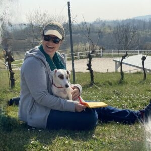 Coaching ohne Pferde