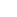icon-telefon-footer