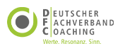 logo-deutscher-fachverband-coaching