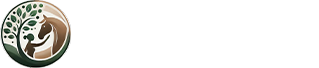 logo-koppelcoach-mit-text