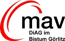 logo-bistum-goerilitz-diag-mav