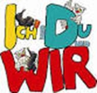 Ich-Du-Wir