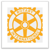 Rotary