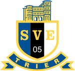 SVE