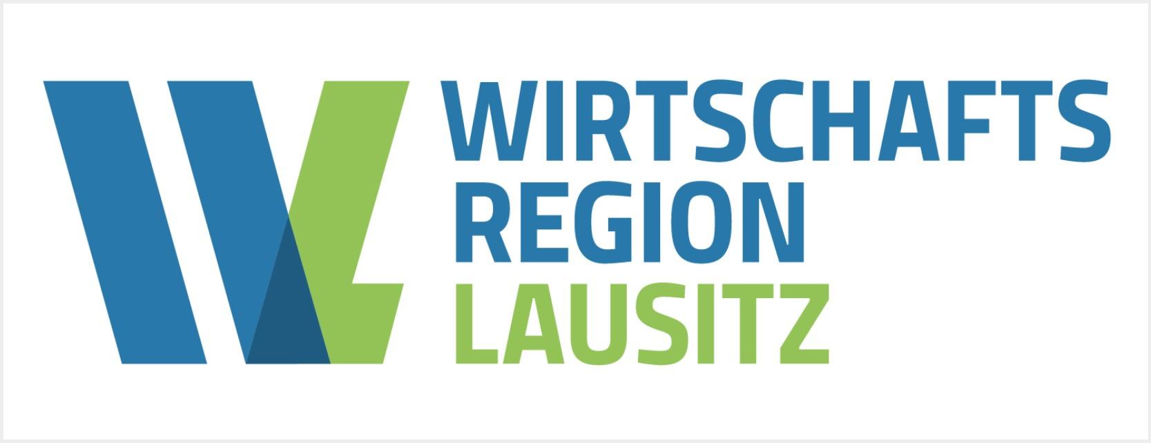 WRL