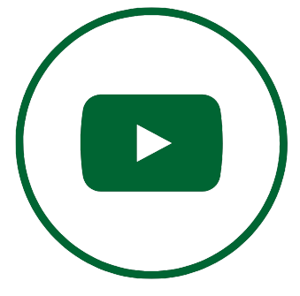 youtube_logo_grün