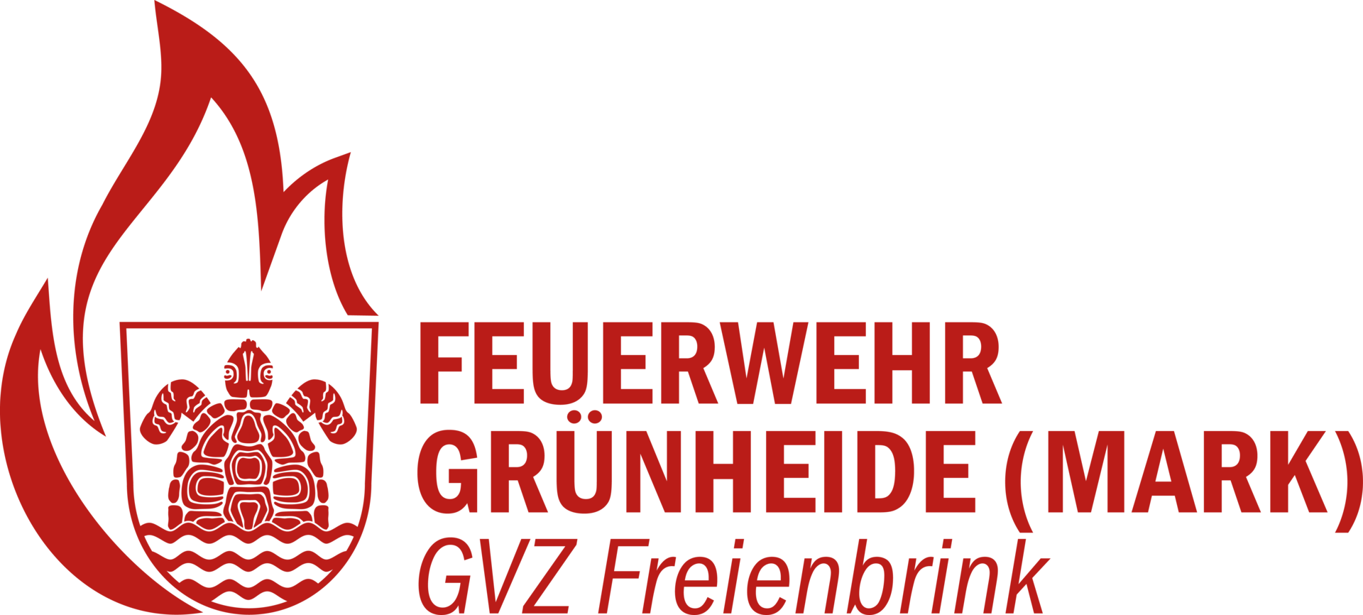 GRH-Feuerwehr-GVZFreienbrink-Rot