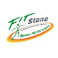 Bild Logo Fitstone