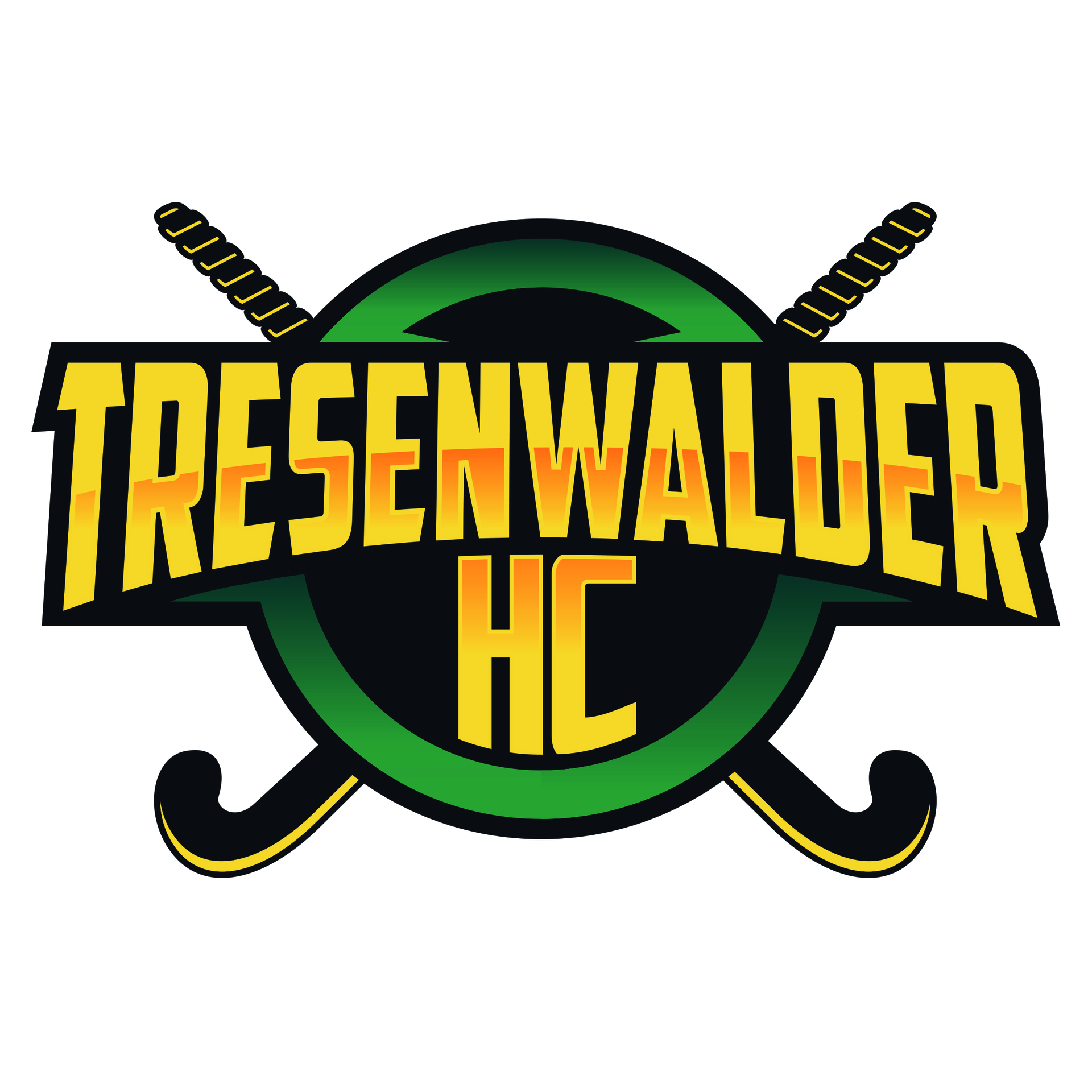 Tresenwalder HC 1