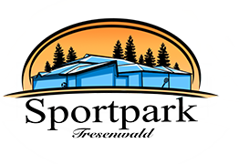 logo-sportpark-tresenwald