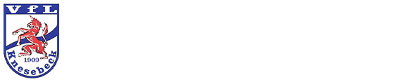 logo-vfl-knesebeck
