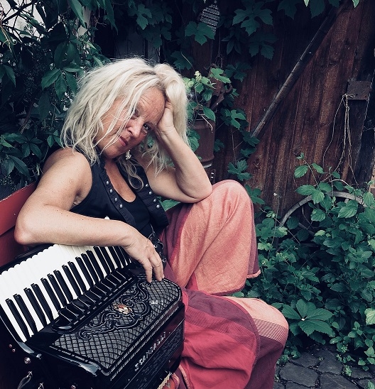 Foto: Cathrin Pfeifer