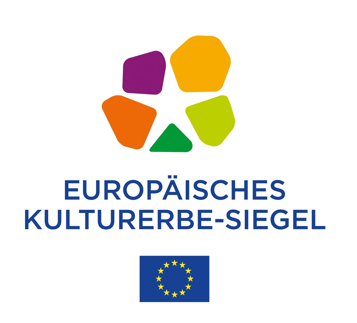 Das Europäische Kulturerbe-Siegel