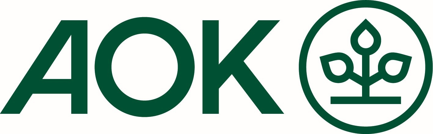 AOK