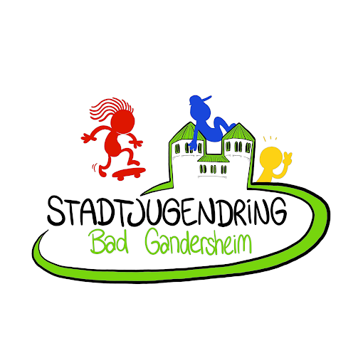 Stadtjugendring_LogoPNG