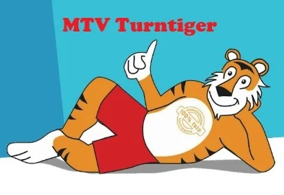 TT