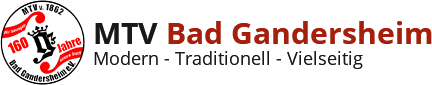 logo-mtv-bad-gandersheim