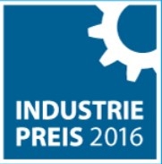 Industriepreis 2016