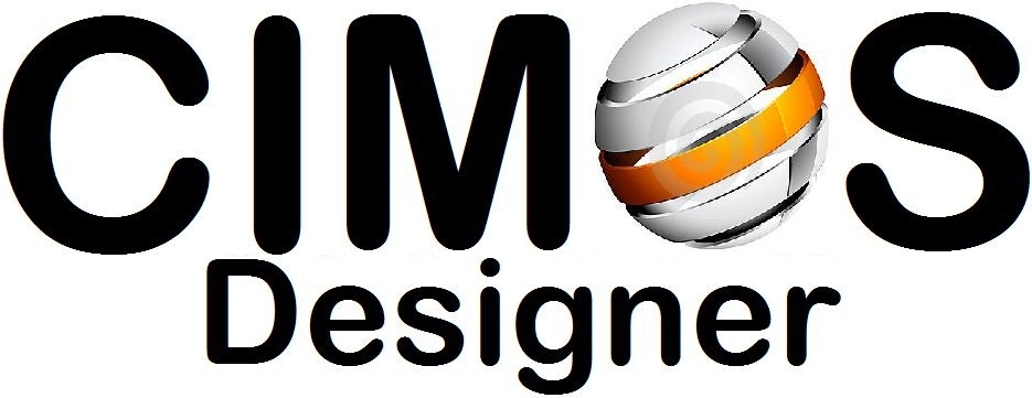 CIMOS Designer