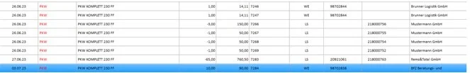einausl