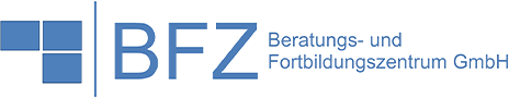 logo-bfz-betreueungs-und-fortbildungszentrum-gmbh