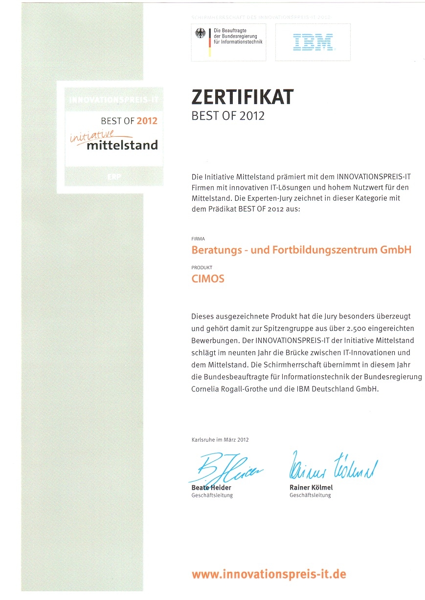 zertifikat_mittelstand