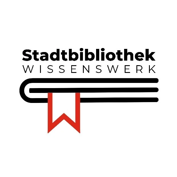 Logo WissensWerk