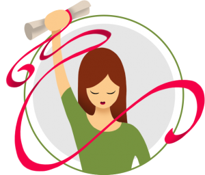 Ausbildung