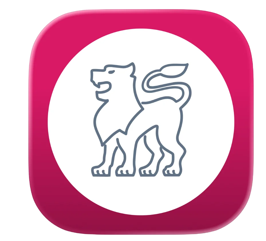 Stadt Wittingen App