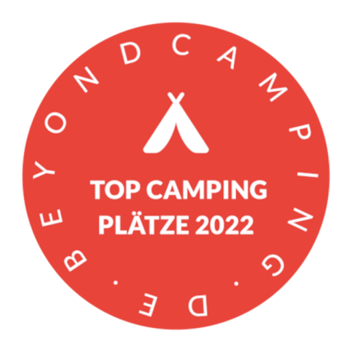 BeyondCamping Auszeichnung 22
