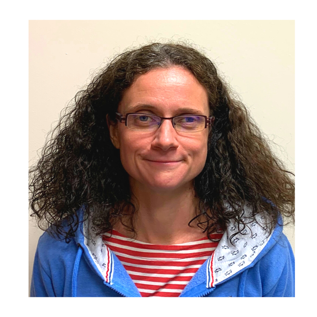 Claudia Werle