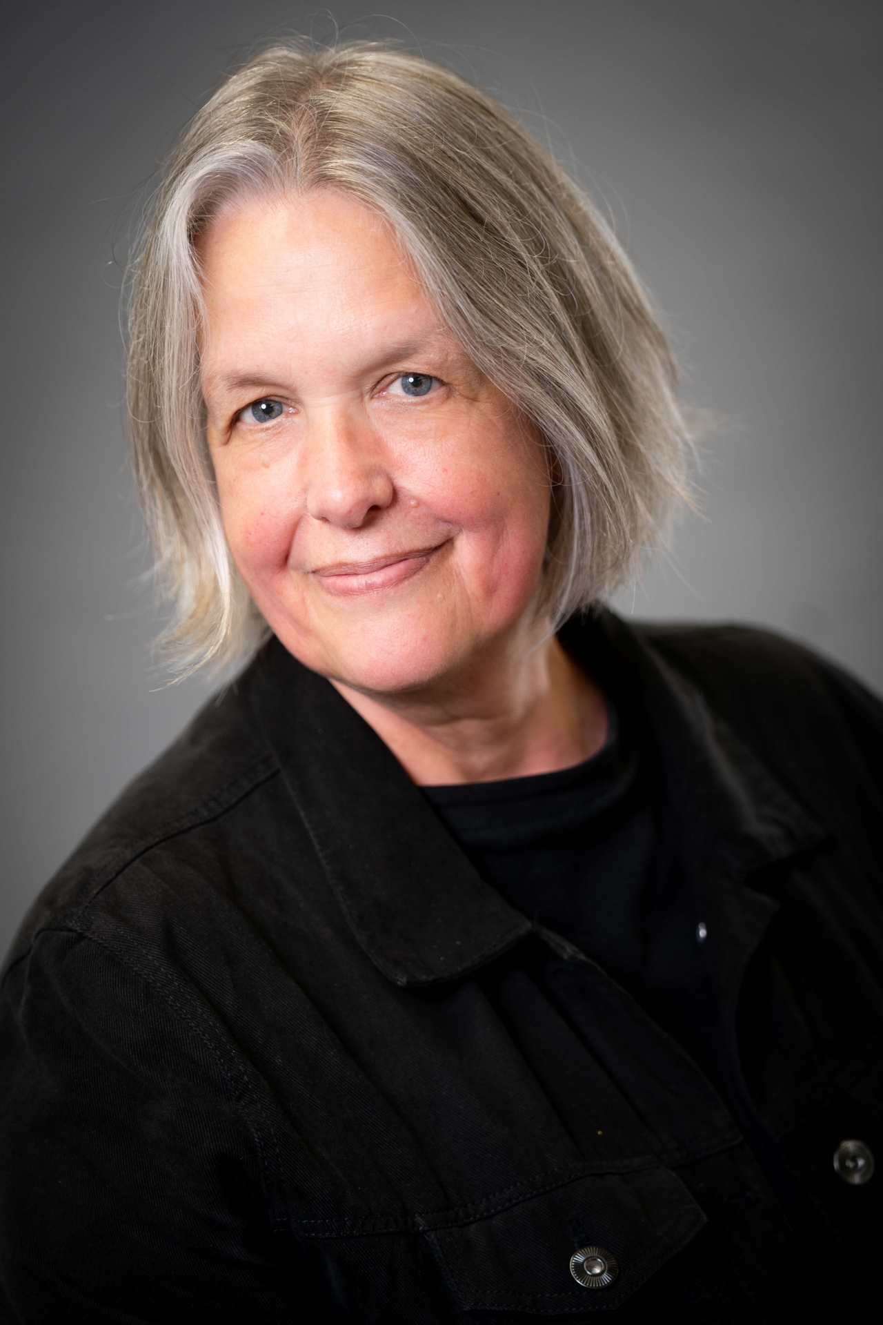 Bettina Zietz