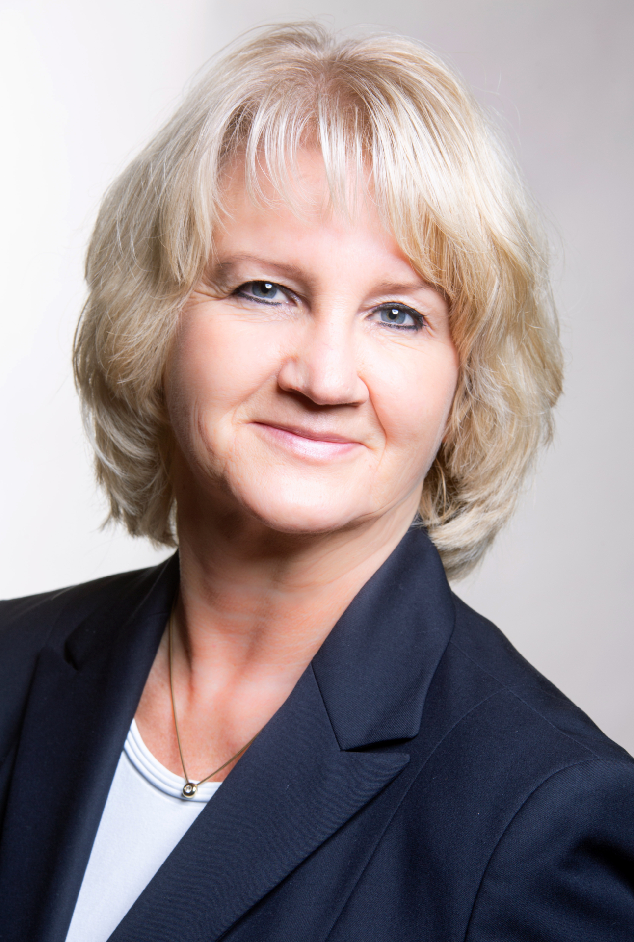 Monika Dersch