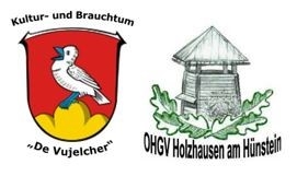 OHGV
