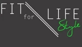 Fit for Life