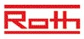 Roth