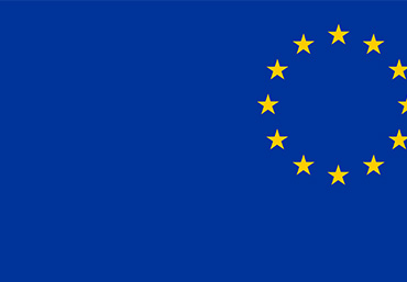 europa_flagge