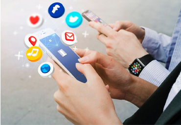 socialmedia