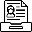 icon-kontaktformulare
